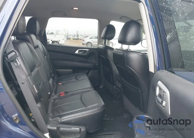 5N1DR2MM7KC640817: 44342195