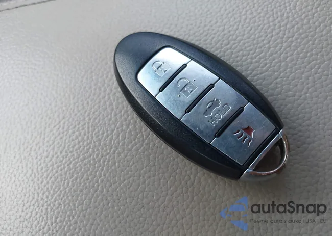 1N4AL3AP4DN446238: 44342203