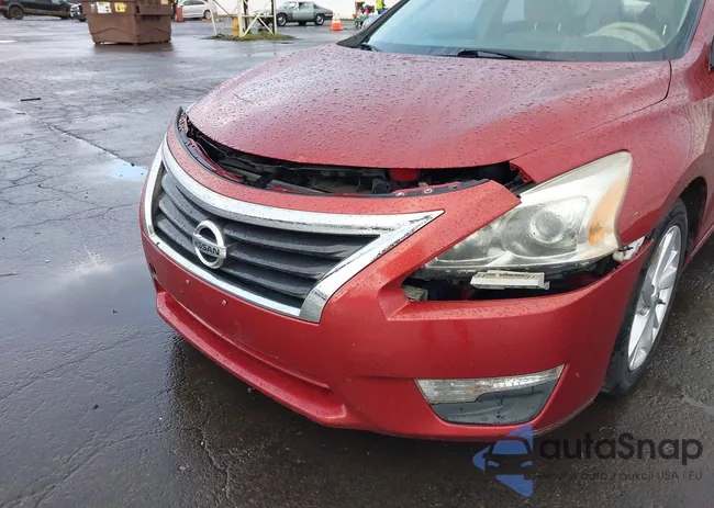 1N4AL3AP4DN446238: 44342203