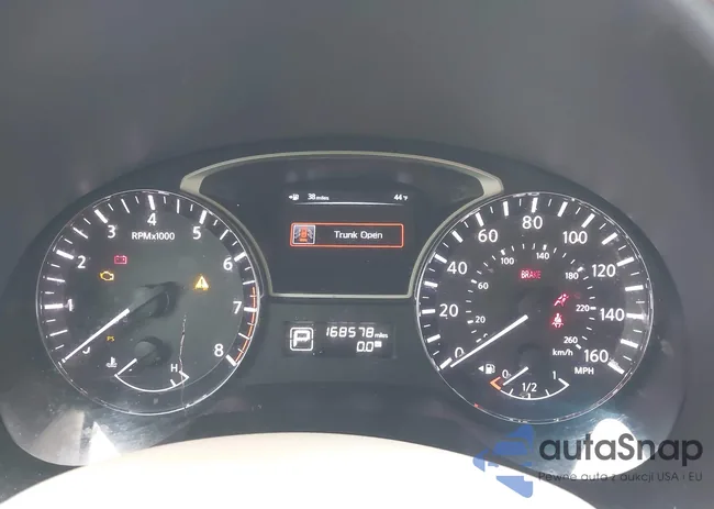 1N4AL3AP4DN446238: 44342203