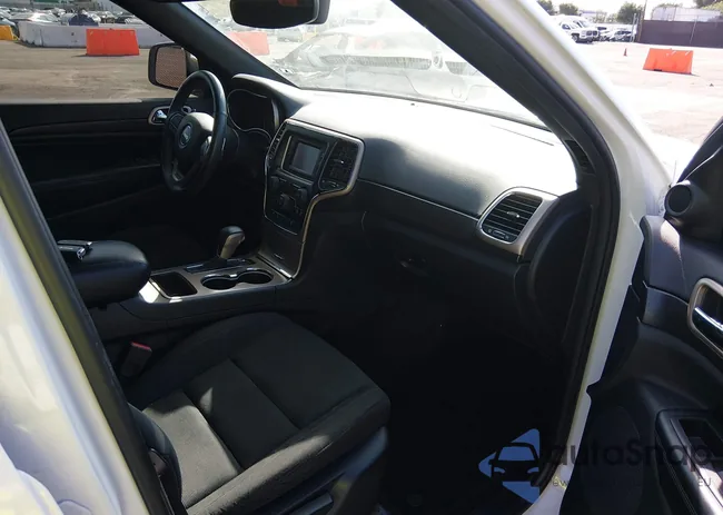 1C4RJEAG3HC671928: 44342205