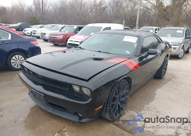 2C3CDYAG6DH562535: 44342214