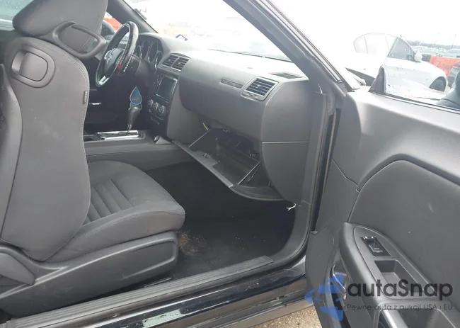 2C3CDYAG6DH562535: 44342214