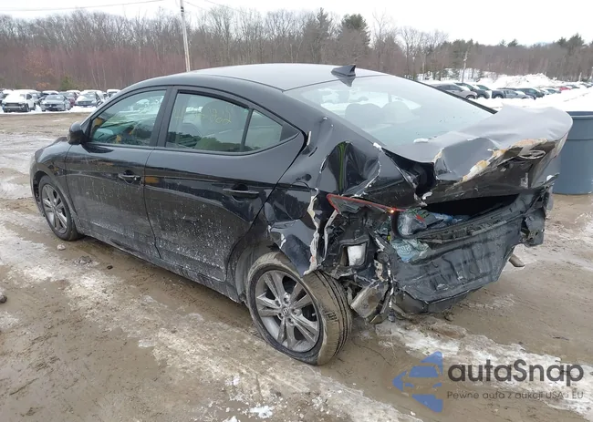 KMHD84LF9HU347523: 44342222