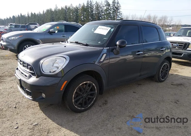 WMWZC3C53FWT02408: 44342224