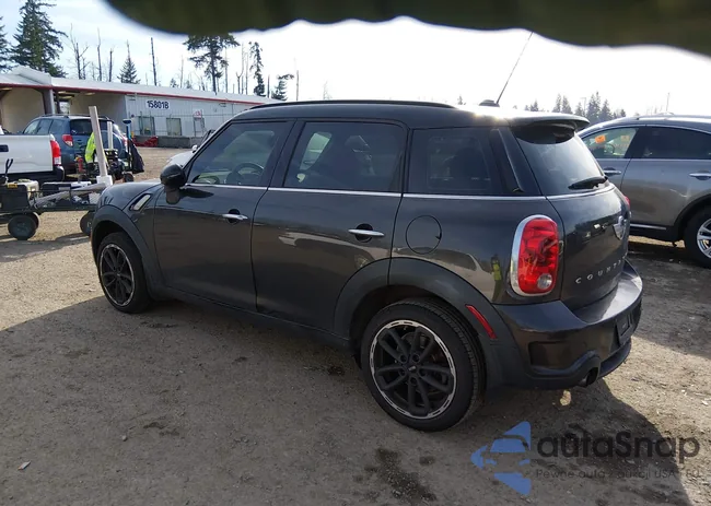 WMWZC3C53FWT02408: 44342224