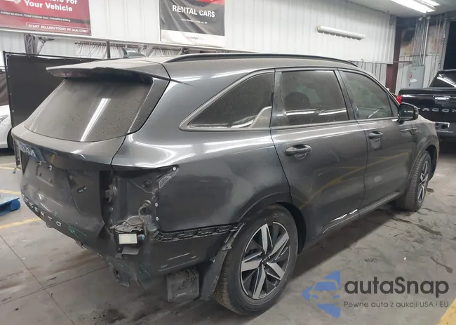 5XYRH4LFXNG076074: 44342225