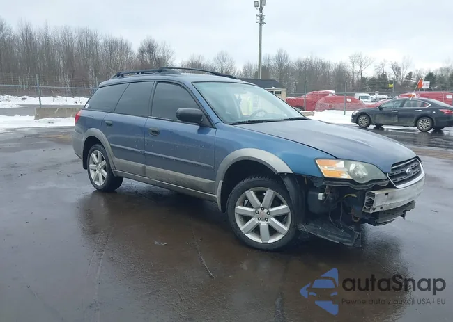 4S4BP61C856370855: 44342228