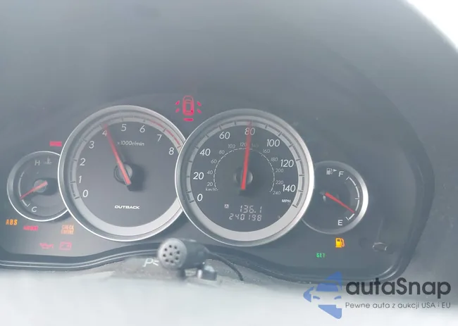 4S4BP61C856370855: 44342228