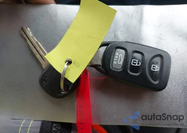 5NPDH4AE2FH621862: 44342236