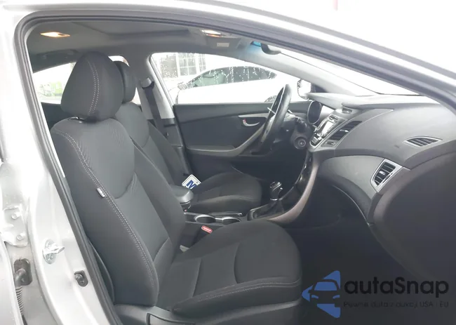 5NPDH4AE2FH621862: 44342236