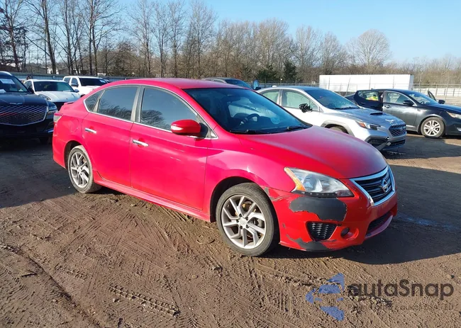 3N1AB7AP8FY338427: 44342237