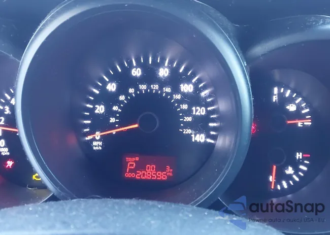 KNDJT2A56C7358331: 44342241