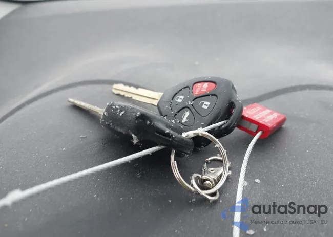 2T1BU4EE5DC061560: 44342243