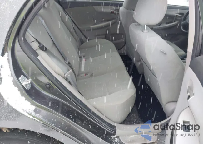 2T1BU4EE5DC061560: 44342243