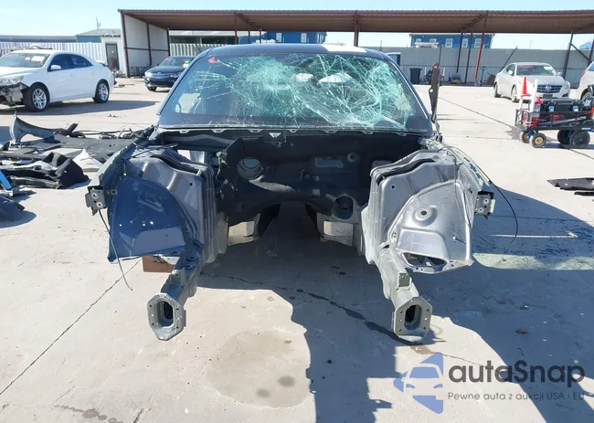 2C3CDZFJ7PH694525: 44342246