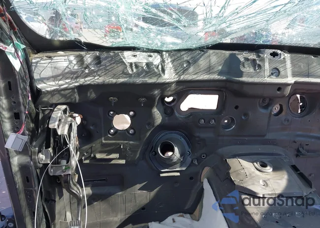 2C3CDZFJ7PH694525: 44342246