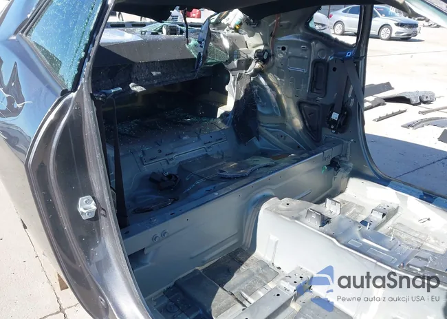 2C3CDZFJ7PH694525: 44342246