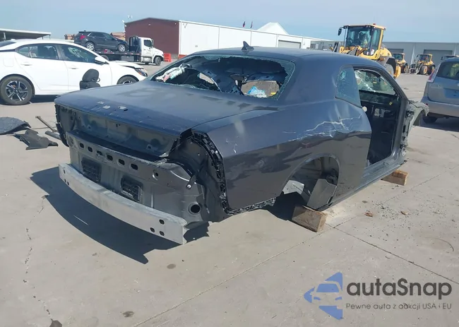 2C3CDZFJ7PH694525: 44342246