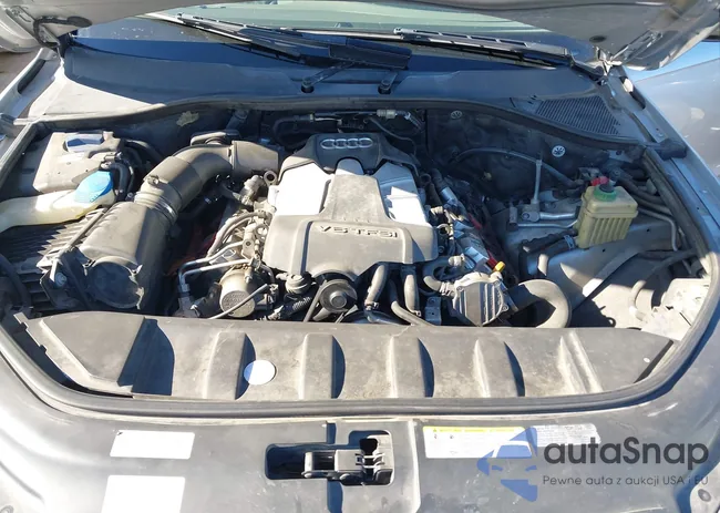 WA1LGAFE3FD022961: 44342250