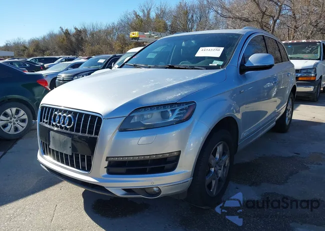 WA1LGAFE3FD022961: 44342250