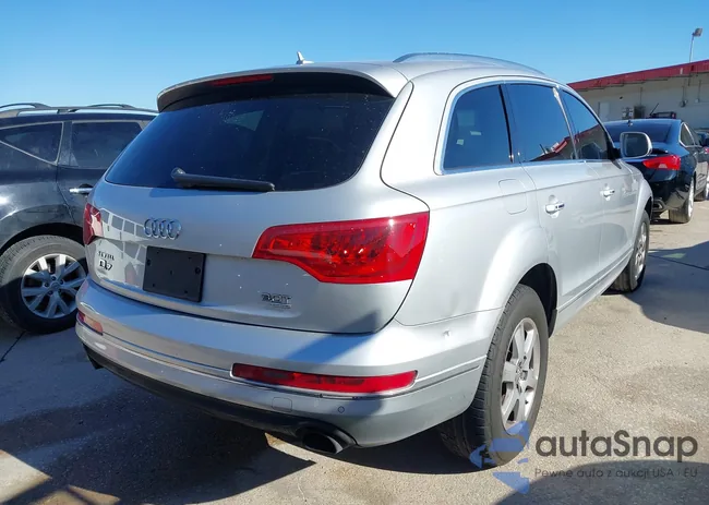 WA1LGAFE3FD022961: 44342250