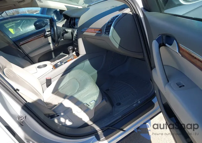 WA1LGAFE3FD022961: 44342250