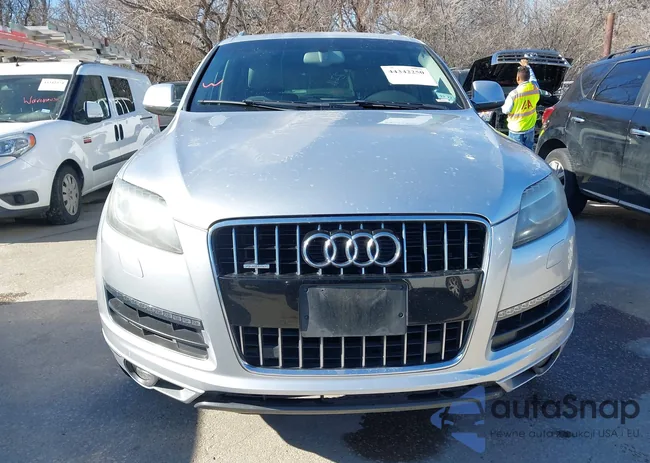 WA1LGAFE3FD022961: 44342250