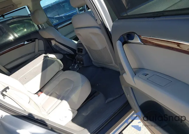 WA1LGAFE3FD022961: 44342250