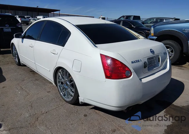 1N4BA41E94C914412: 44342251