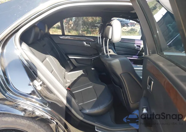 WDDHF5KB1GB264264: 44342253