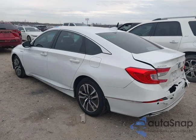 1HGCV3F57NA000664: 44342254