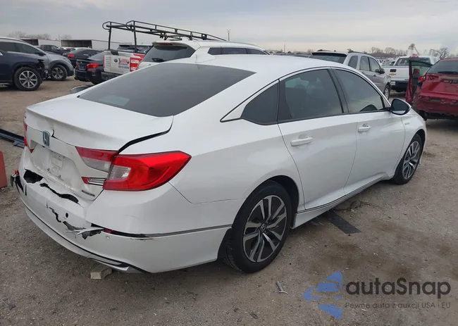 1HGCV3F57NA000664: 44342254