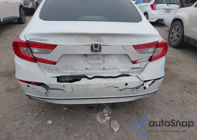 1HGCV3F57NA000664: 44342254