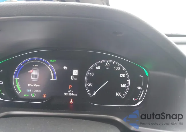 1HGCV3F57NA000664: 44342254