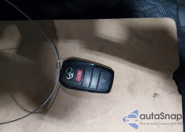 5TFWA5EC3SX047606: 44342255