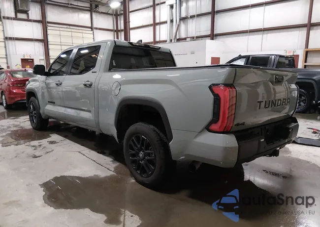 5TFWA5EC3SX047606: 44342255