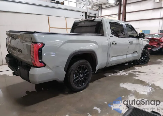 5TFWA5EC3SX047606: 44342255