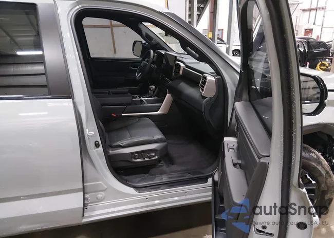 5TFWA5EC3SX047606: 44342255