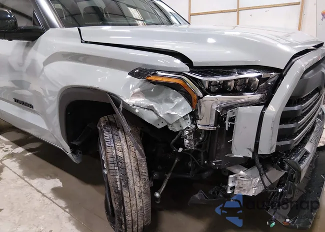 5TFWA5EC3SX047606: 44342255