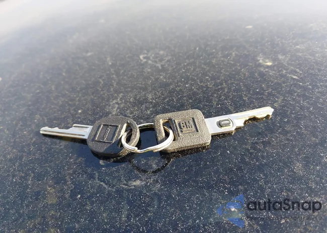 2G2FV22P3S2208817: 44342259