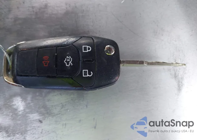 3FA6P0UU9GR250985: 44342260