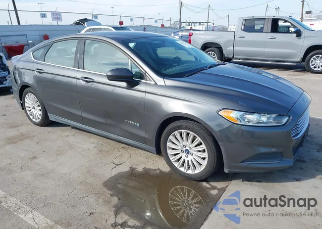 3FA6P0UU9GR250985: 44342260