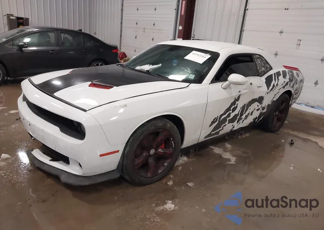 2C3CDZAG5FH833836: 44342264