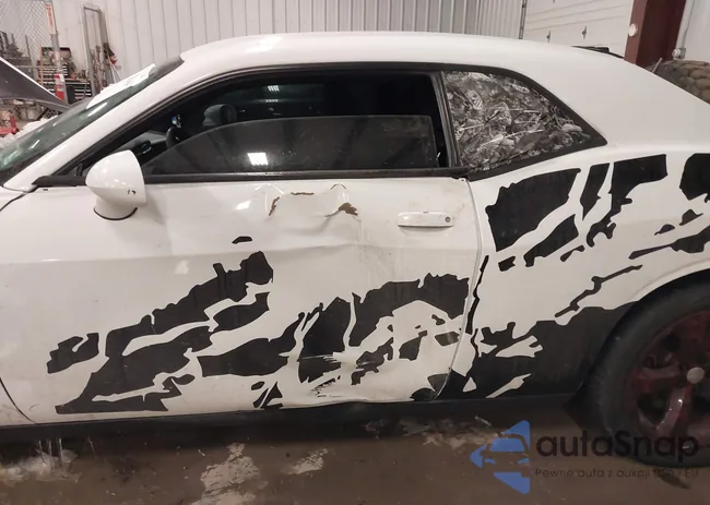 2C3CDZAG5FH833836: 44342264