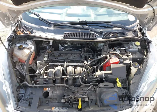 3FADP4EJXJM112735: 44342265