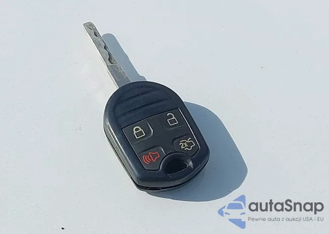 3FADP4EJXJM112735: 44342265