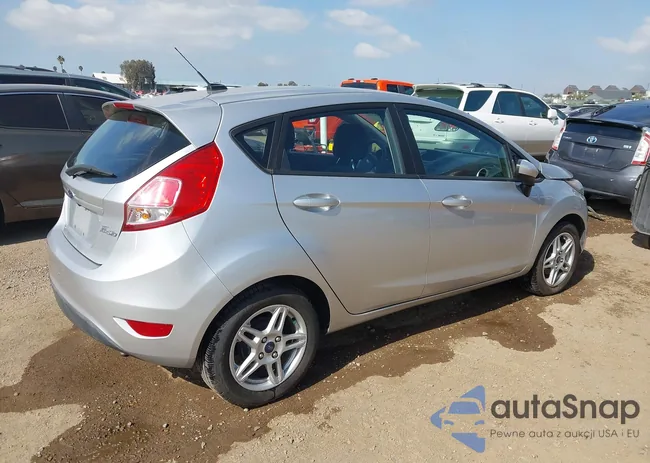 3FADP4EJXJM112735: 44342265