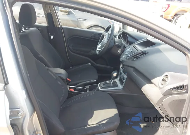 3FADP4EJXJM112735: 44342265