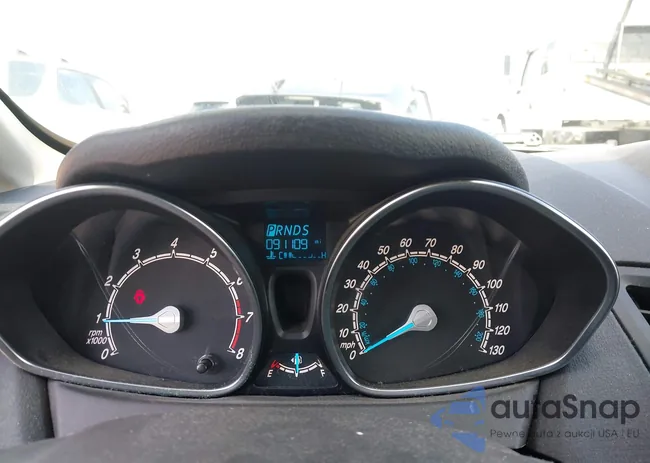 3FADP4EJXJM112735: 44342265